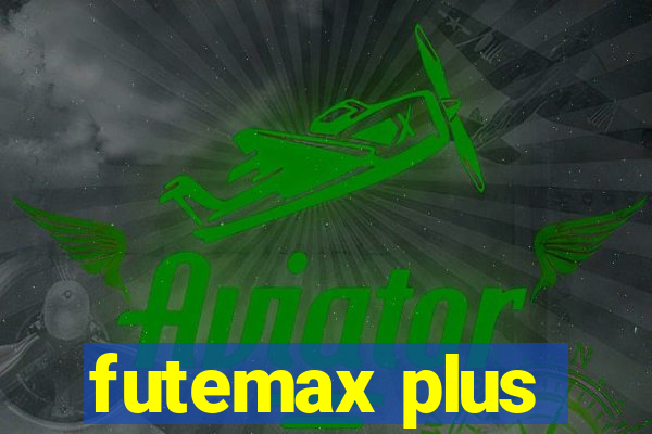 futemax plus